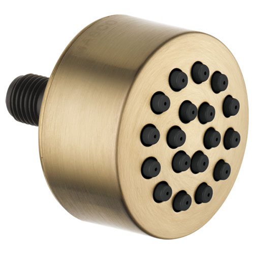 DELTA&reg; HydraChoice&trade; SH5000-CZ