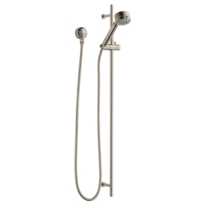 Brizo® 85521-BN
