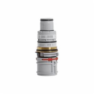 American Standard A955585-0070A