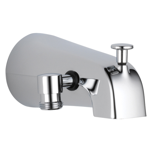 DELTA® U1072-PK