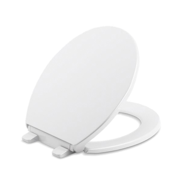 Kohler&reg; 20111-0