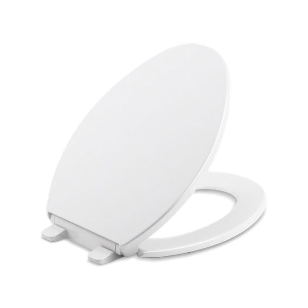 Kohler&reg; 20110-0