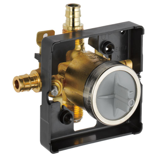 DELTA® R10000-PFS-MFWS