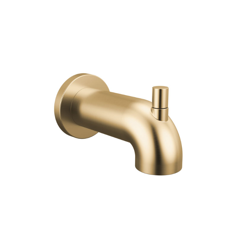 DELTA® RP73371CZ