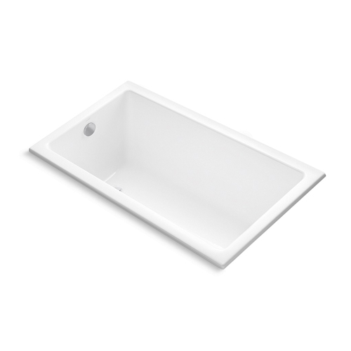 Kallista® PERFECT P50047-00-0