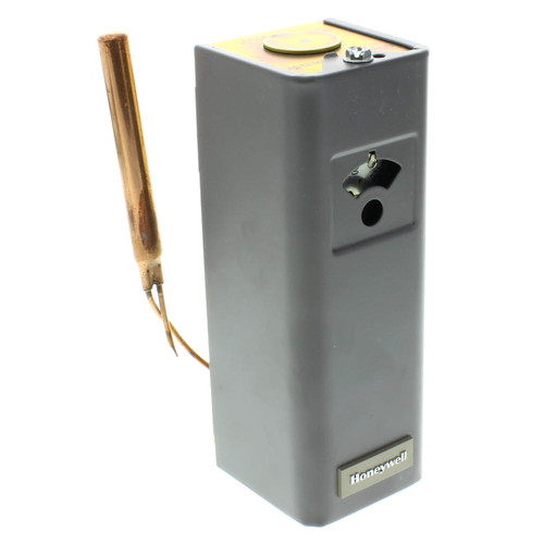 Honeywell L6006A1145 Aquastat Controller