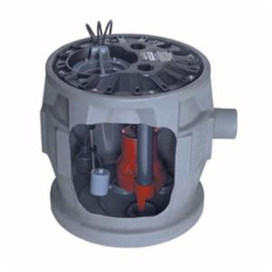 Liberty Pumps&reg; P372LE41