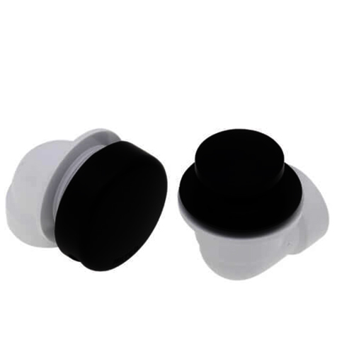 WATCO 901-FA-PVC-WI