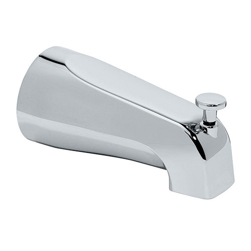 American Standard PROSITE 022650-0020A