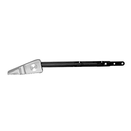 Fluidmaster&reg; PRO61 Tank Lever