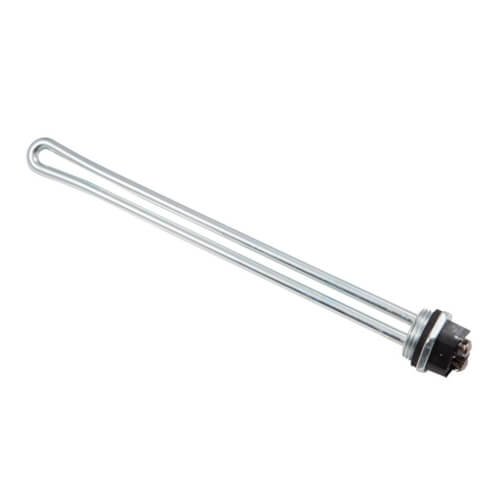 Lochinvar 100108284 Heating Element