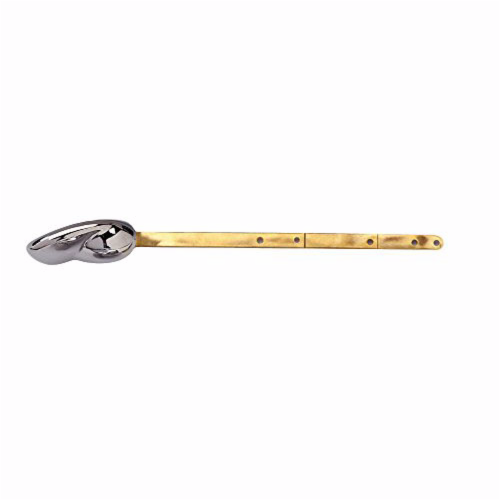 Fluidmaster&reg; PRO64 Tank Lever