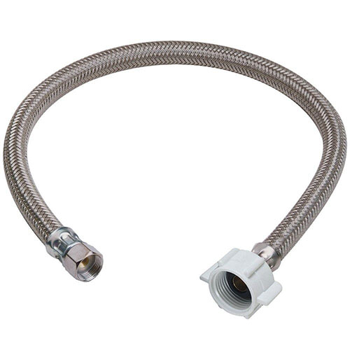 BrassCraft® Speedi Plumb® PLUS B1-12DL