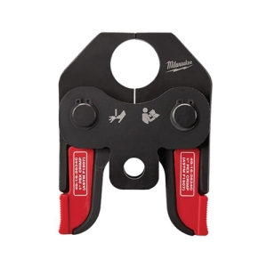 Milwaukee® 49-16-2634C