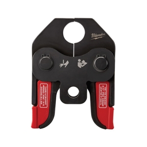 Milwaukee® 49-16-2633C