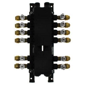 Sharkbite® PM012SB
