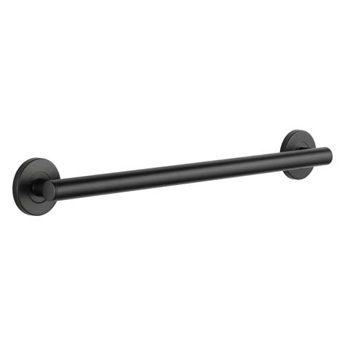 DELTA® 41824-BL