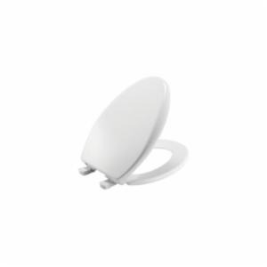 BEMIS XM30TM (ROUND) BENEKE