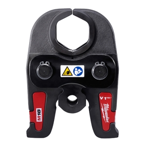 Milwaukee® M18™ 49-16-2654