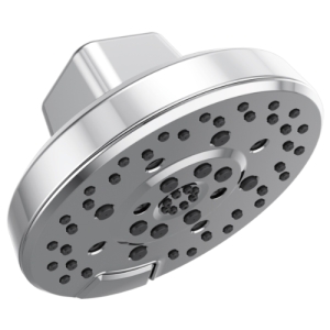 Brizo® 87498-PC