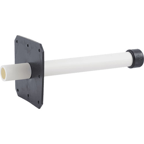 Sharkbite® K25578WP12