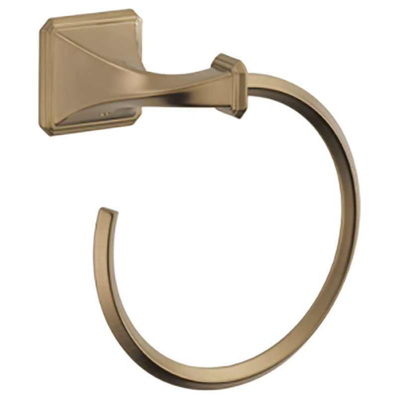 Brizo® 694630-GL