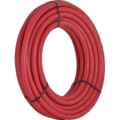Sharkbite® U860R300