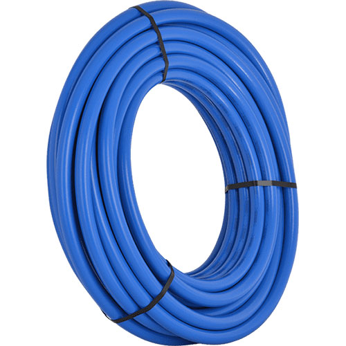 Sharkbite® U860B300