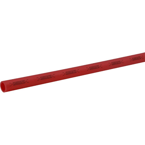 Sharkbite® U860R20
