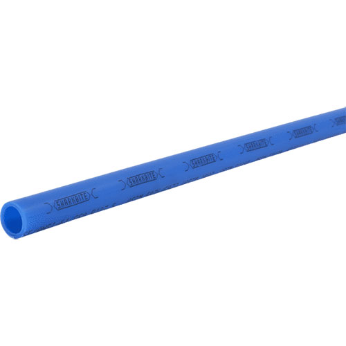 Sharkbite® U860B20