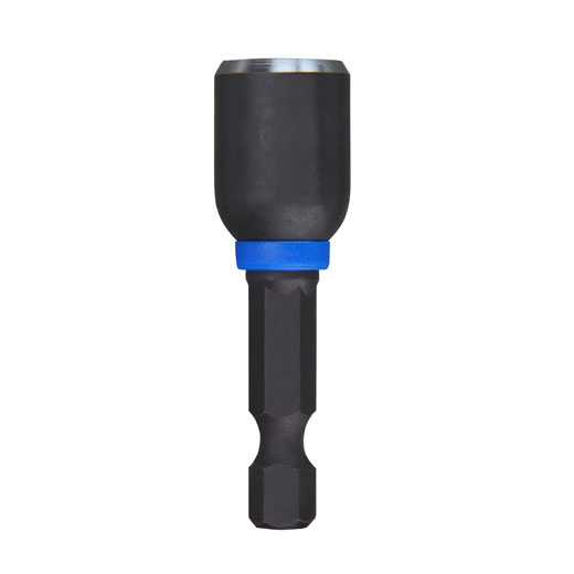 Milwaukee® 49-66-4505