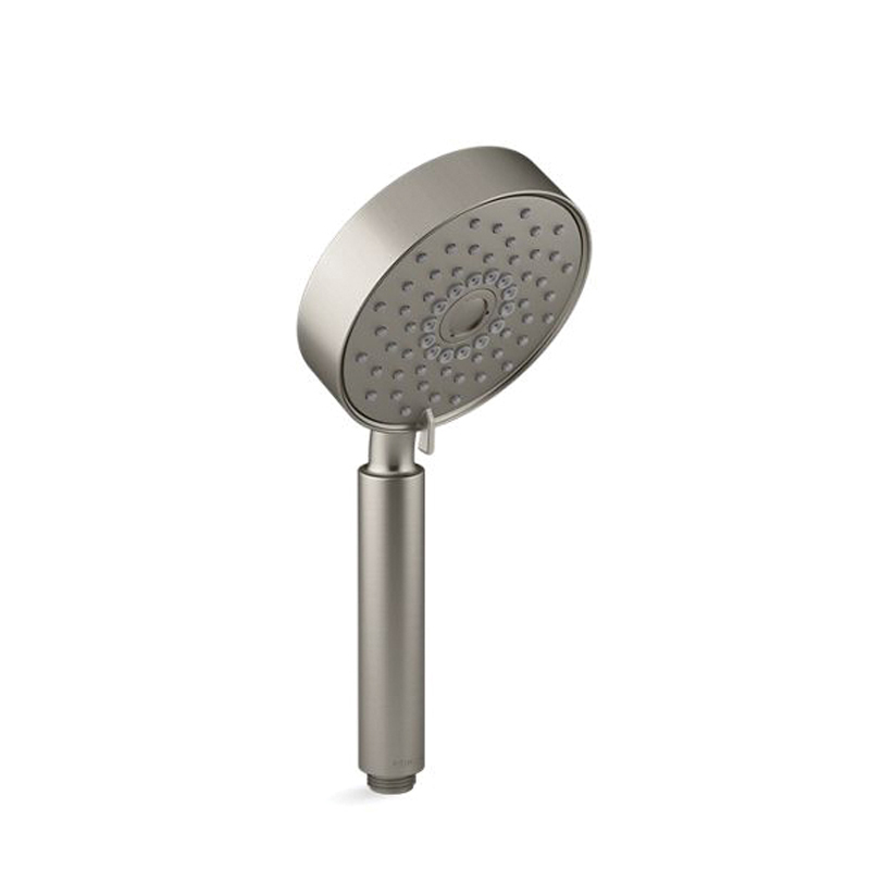 Kohler® 22166-BN