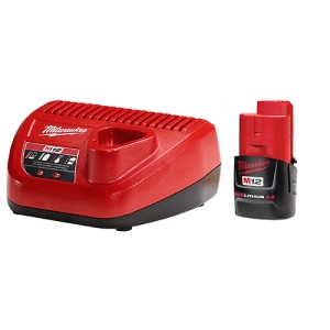 Milwaukee&reg; 48-59-2420