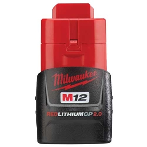 Milwaukee&reg; 48-11-2420