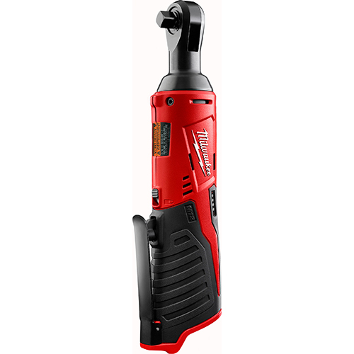Milwaukee® 2457-20