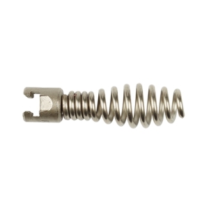 Milwaukee&reg; 48-53-2681