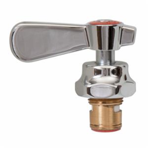 BK Resources Replacement OptiFlow 'Hot' Valve, Handle & Bonnet