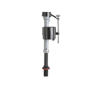 Fluidmaster® 400A