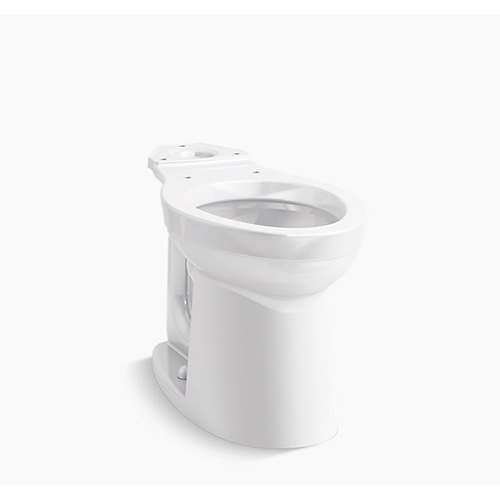 Kohler® 25076-0