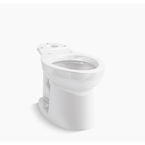 Kohler® 25086-0