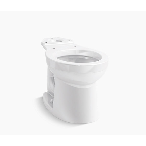 Kohler® 25096-0