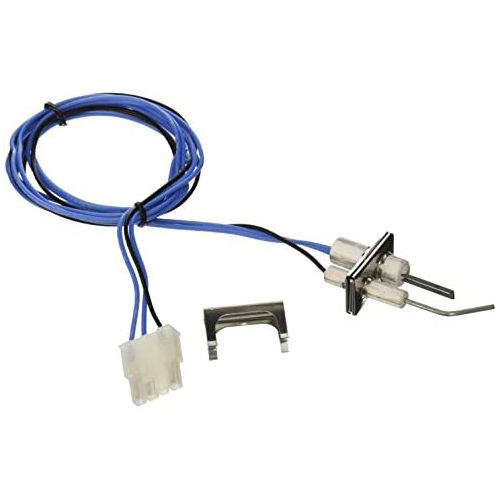 HONEYWELL Q3400A1024