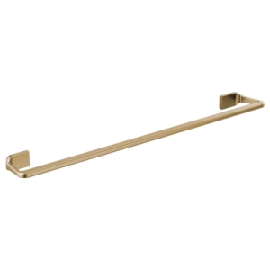 Brizo® 692498-GL