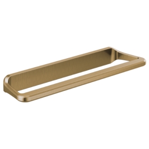Brizo® 694798-GL