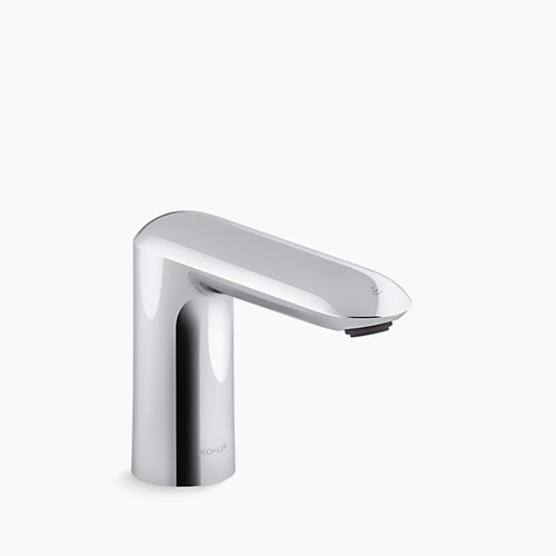Kohler&reg; 104K36-SANA-CP