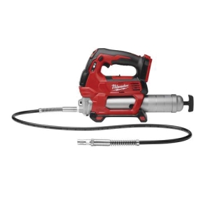 Milwaukee® M18™ 2646-20
