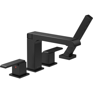 DELTA&reg; T4767-BL