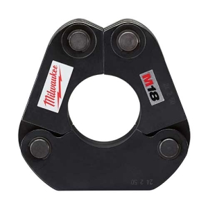 Milwaukee® M18™ 49-16-2653B