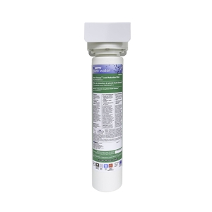 WATTS® 7100575