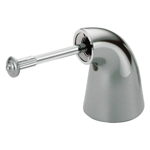 DELTA® H24